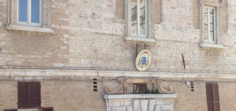 Perugia: Nota della Curia arcivescovile sulle competizioni elettorali