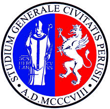 Perugia: il Cardinale Bassetti allUniversità degli Studi per la benedizione Pasquale