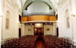Perugia: le elevazioni spirituali di Quaresima della Scuola diocesana di musica sacra “G. Frescobaldi”