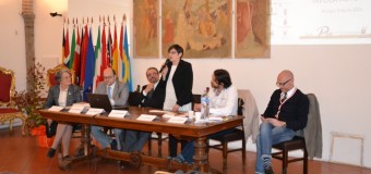Perugia: sempre attuale l’opera di don Dario Pasquini, educatore di generazioni giovani nel formarli alla vita e al lavoro