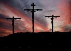 Perugia: Il Triduo pasquale, che conduce i credenti a rivivere il Mistero della Passione, Morte e Resurrezione del Signore, è dedicato alla “vocazione della carità”