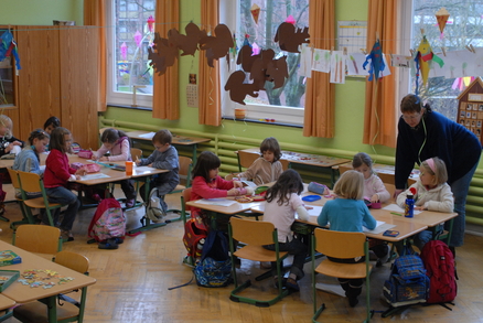 Perugia: firma e presentazione del Protocollo di intesa tra Comune, Archidiocesi e Federazione Italiana Scuole Materne per la realizzazione di un sistema educativo integrato
