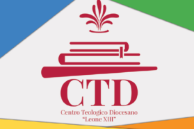 Perugia: Al via dall’11 settembre le attività del neo Centro Teologico Diocesano “Leone XIII”.  Gli auguri di buon inizio Anno Scolastico del cardinale Gualtiero Bassetti