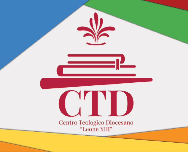 Centro Teologico Leone XIII