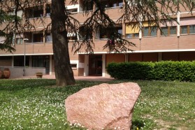 Perugia: al via la “Missione di solidarietà e fraternità” per l’opera di volontariato. La Caritas diocesana fa appello a uomini e donne credenti e non, che scoprano in loro «la logica del “dono”»