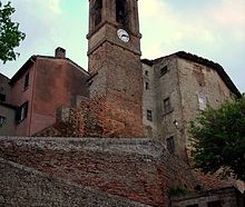 Perugia: è tornato alla Casa del Padre il sacerdote don Mario Rabica.