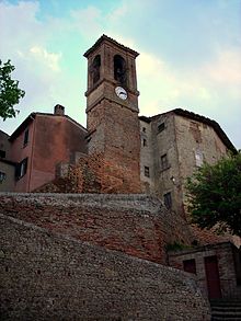 Perugia: è tornato alla Casa del Padre il sacerdote don Mario Rabica.