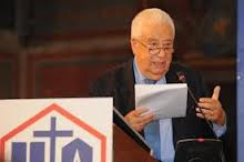 Perugia: “Il contributo dei cattolici alla vita del Paese dall’unità ad oggi” conclude il primo anno della Scuola di formazione all’impegno sociale e politico. Relazionerà Domenico Rosati, senatore della Repubblica ed ex presidente nazionale delle Acli