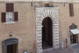 Perugia: Nota della Curia arcivescovile sul rinnovo delle Amministrazioni comunali