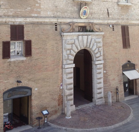 Perugia: Nota della Curia arcivescovile sul rinnovo delle Amministrazioni comunali