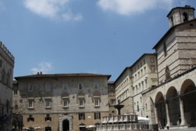 Perugia: la Curia rende nota la riorganizzazione di diversi ambiti di attività pastorali ed amministrative e le nomine a decorrere da luglio 2014
