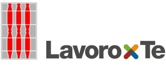 Perugia: lUfficio diocesano per la Pastorale giovanile segnala la «lodevole» iniziativa Lavoro X Te della Regione Umbria rivolta ai giovani in cerca di occupazione