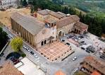 Perugia: dedicata ai cristiani perseguitati nel mondo la solennità dell’Assunzione al Cielo della Beata Vergine Maria con la tradizionale “luminaria” della vigilia