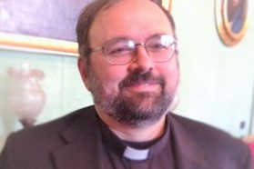 Domenica 10 agosto, festa liturgica di san Lorenzo, l’ordinazione episcopale di mons. Paolo Giulietti, vescovo ausiliare di Perugia-Città della Pieve.