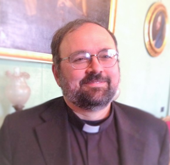 Domenica 10 agosto, festa liturgica di san Lorenzo, l’ordinazione episcopale di mons. Paolo Giulietti, vescovo ausiliare di Perugia-Città della Pieve.