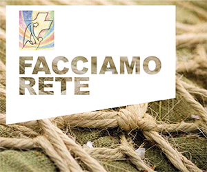 “Facciamo Rete”