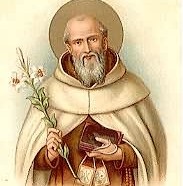 Santo del proprio diocesano – S. Simone