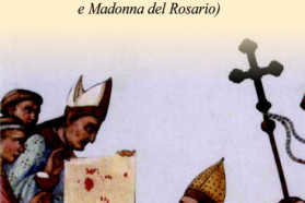 Celebrazioni umbre del 750° anniversario della morte di Papa Urbano IV in Deruta