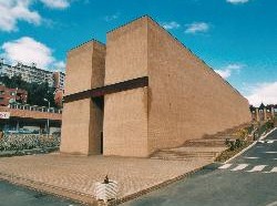 Perugia, Parrocchia di Ponte d’Oddi: al via il nuovo anno dell’Oratorio “L’Astrolabio”, dove «la parola d’ordine sarà, come sempre, accoglienza»