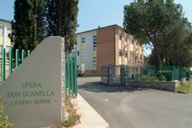 L’Opera Don Guanella “Centro Sereni” in Perugia a sostegno del “Fondo di solidarietà delle Chiese umbre” con l’evento musicale “Dalla Carità per la Carità”