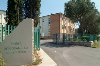 L’Opera Don Guanella “Centro Sereni” in Perugia a sostegno del “Fondo di solidarietà delle Chiese umbre” con l’evento musicale “Dalla Carità per la Carità”
