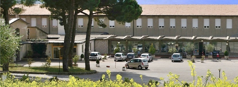 Perugia: al via il secondo anno del percorso di Formazione allimpegno sociale e politico (Fisp) promosso dallUfficio diocesano per la Pastorale sociale