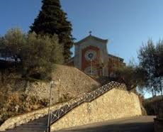 Perugia: è tornato alla Casa del Padre don Armando Piccioli, parroco emerito di San Lorenzo in Capocavallo, un pastore «con l’odore delle pecore»