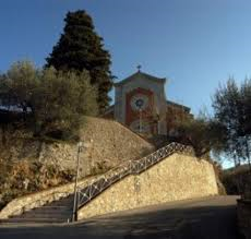 Perugia: è tornato alla Casa del Padre don Armando Piccioli, parroco emerito di San Lorenzo in Capocavallo, un pastore «con lodore delle pecore»