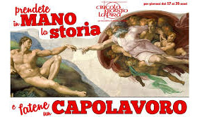 Perugia: rilanciare l’impegno socio-politico dei cattolici partendo dai giovani. L’iniziativa del Circolo “La Pira” dal titolo “Prendete in mano la storia e fatene un capolavoro”