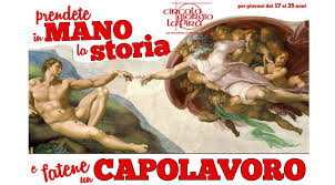 Perugia: rilanciare limpegno socio-politico dei cattolici partendo dai giovani. Liniziativa del Circolo La Pira dal titolo Prendete in mano la storia e fatene un capolavoro