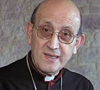 L’arcivescovo emerito mons. Giuseppe Chiaretti sulle colonne de «La Voce» si interroga su “Che fine ha fatto l’impegno sociale dei cattolici?”