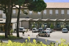 Perugia: al via l’iniziativa “Genitori non si nasce… Si diventa. Formazione per Genitori”