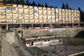 Perugia: la Lettera aperta del neo direttore dell’Istituto Salesiano “Don Bosco” ai parroci e alle comunità parrocchiali dell’Archidiocesi