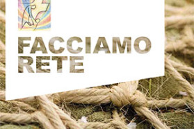 Perugia: “Facciamo rete” tra operatori sanitari, «una grande risorsa umana, sociale e professionale»