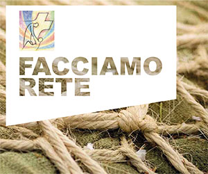 Perugia: Facciamo rete tra operatori sanitari, «una grande risorsa umana, sociale e professionale»