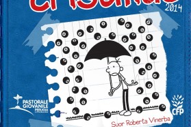 Perugia: una giornata di educazione all’amore per ragazzi delle scuole medie denominata “Se questo è amore – Il volo della Crisalide”