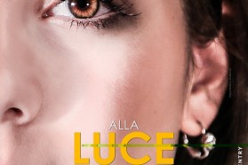 Perugia: la conferenza stampa di presentazione dell’evento “Alla luce dei tuoi occhi”