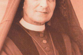 Santo del proprio diocesano – 10 gennaio