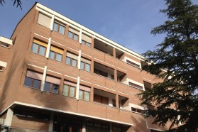 Perugia: Il Centro di Ascolto della Caritas diocesana compie 25 anni di attività