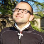 La Chiesa perugina ricorda il seminarista Giampiero Morettini a tre mesi dalla morte. A lui intitolati gli Oratori Riuniti dell’Unità pastorale di San Martino in Campo, San Martino in Colle, Santa Maria Rossa, SantAndrea dAgliano e SantEnea