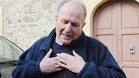 Perugia: il Padre Celeste ha chiamato a sé mons. Mariano Cesaroni, parroco di Piccione, Ramazzano, Fratticiola Selvatica e Pilonico Paterno, vicario episcopale della IV Zona Pastorale dellArchidiocesi