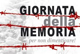 Perugia, Giornata della Memoria dello Shoà: «una storia di vita finora sconosciuta»