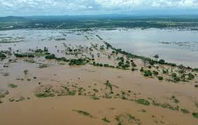 Perugia lancia l’S.O.S. Malawi colpito da un’alluvione che ha provocato 200 vittime e 200mila senza tetto