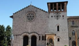 Perugia: Rai Uno trasmette in diretta la S. Messa domenicale dalla chiesa parrocchiale di Santa Maria Assunta in Monteluce, presieduta dal cardinale Gualtiero Bassetti