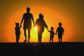 Perugia: al via il ciclo di quattro incontri sul tema Le relazioni familiari alla luce della Bibbia: La famiglia tra crisi e speranze