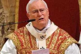 Perugia: l’omelia del cardinale Gualtiero Bassetti pronunciata in occasione della festa di Sant’Ercolano
