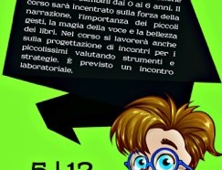 Perugia: al via “Il Giardino di Dio” per genitori e catechisti