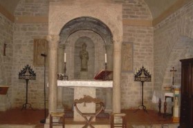 Perugia: per la prima volta una “Scuola di musica popolare ed antica”. A promuoverla l’Istituto Salesiano “Don Bosco”