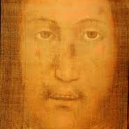 Perugia si appresta a vivere un grande evento: la Mostra “Il Volto ritrovato. I tratti inconfondibili di Cristo” (21-29 Marzo 2015)