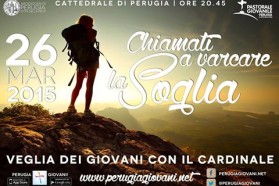 Perugia: giovani, opere di carità, mondi del lavoro e della sofferenza, le realtà che incontrerà il cardinale Gualtiero Bassetti in preparazione alla Settimana Santa